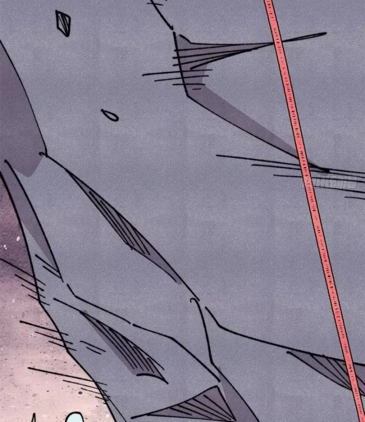 đọc truyện Vạn Cổ Tối Cường Tông Chương 480 ảnh 49 tại Thiên Thai Truyện