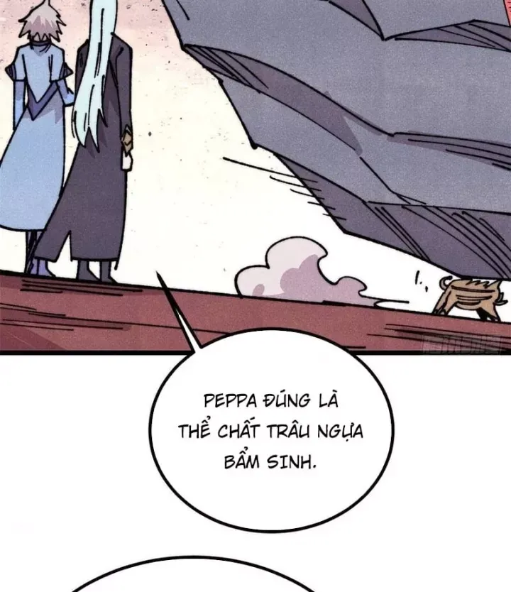 đọc truyện Vạn Cổ Tối Cường Tông Chương 480 ảnh 50 tại Thiên Thai Truyện