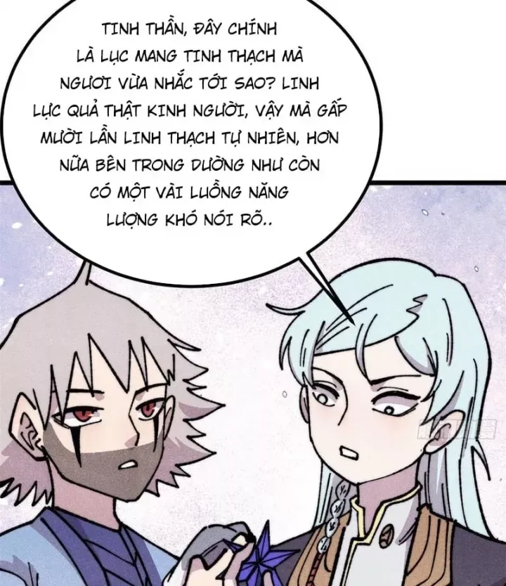 đọc truyện Vạn Cổ Tối Cường Tông Chương 480 ảnh 51 tại Thiên Thai Truyện