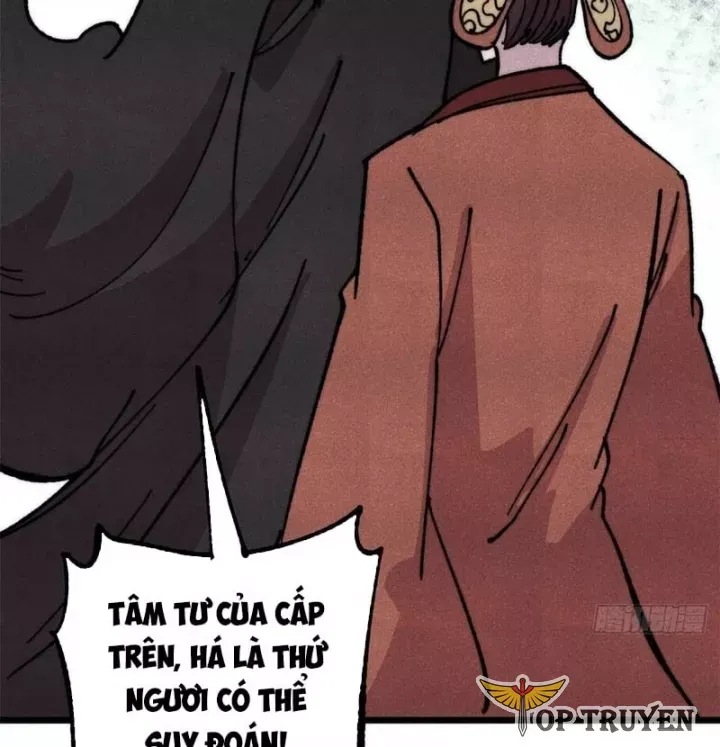 đọc truyện Vạn Cổ Tối Cường Tông Chương 480 ảnh 7 tại Thiên Thai Truyện