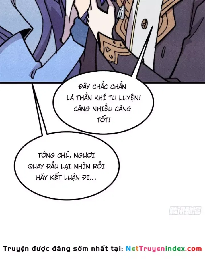 đọc truyện Vạn Cổ Tối Cường Tông Chương 480 ảnh 52 tại Thiên Thai Truyện