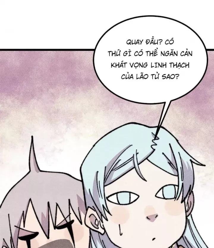 đọc truyện Vạn Cổ Tối Cường Tông Chương 480 ảnh 53 tại Thiên Thai Truyện