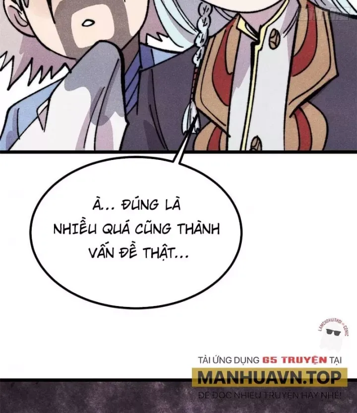 đọc truyện Vạn Cổ Tối Cường Tông Chương 480 ảnh 54 tại Thiên Thai Truyện