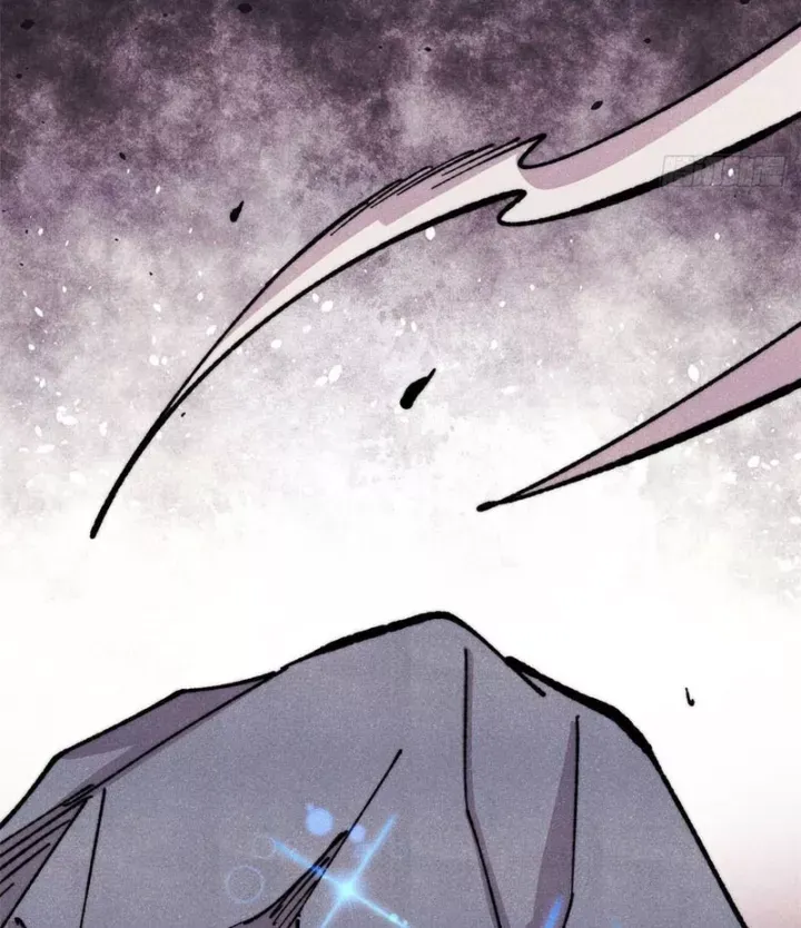 đọc truyện Vạn Cổ Tối Cường Tông Chương 480 ảnh 55 tại Thiên Thai Truyện