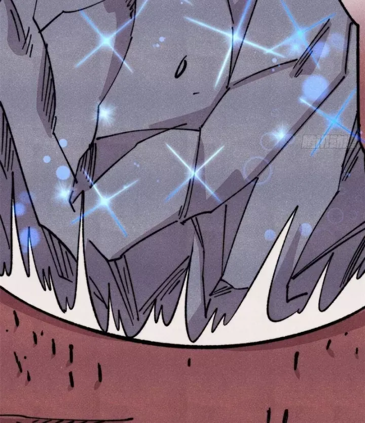 đọc truyện Vạn Cổ Tối Cường Tông Chương 480 ảnh 56 tại Thiên Thai Truyện