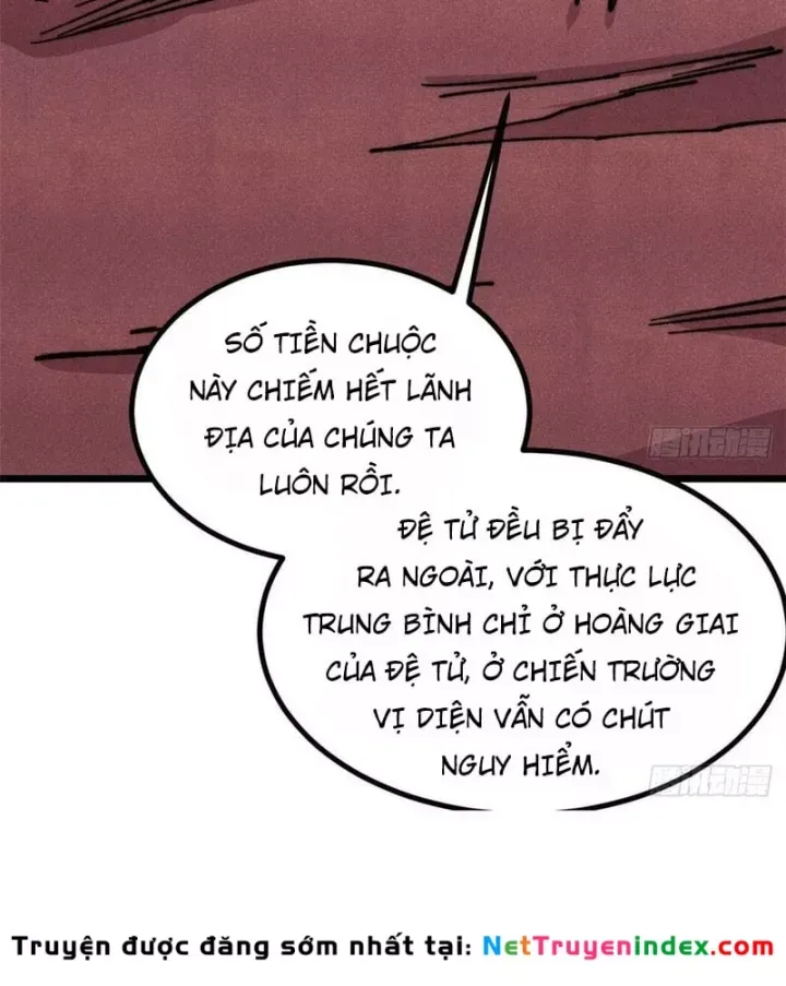 đọc truyện Vạn Cổ Tối Cường Tông Chương 480 ảnh 57 tại Thiên Thai Truyện