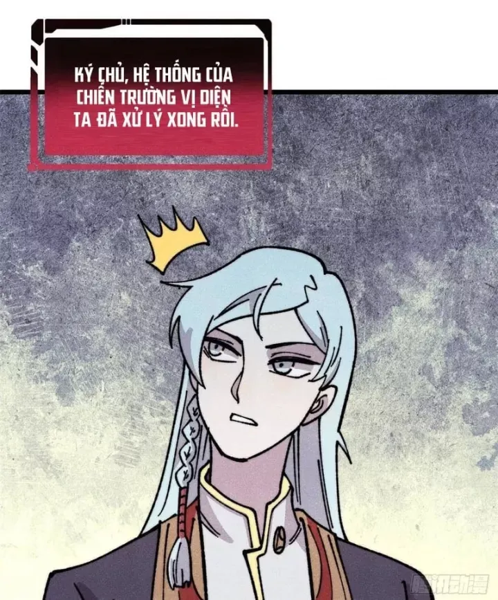 đọc truyện Vạn Cổ Tối Cường Tông Chương 480 ảnh 58 tại Thiên Thai Truyện