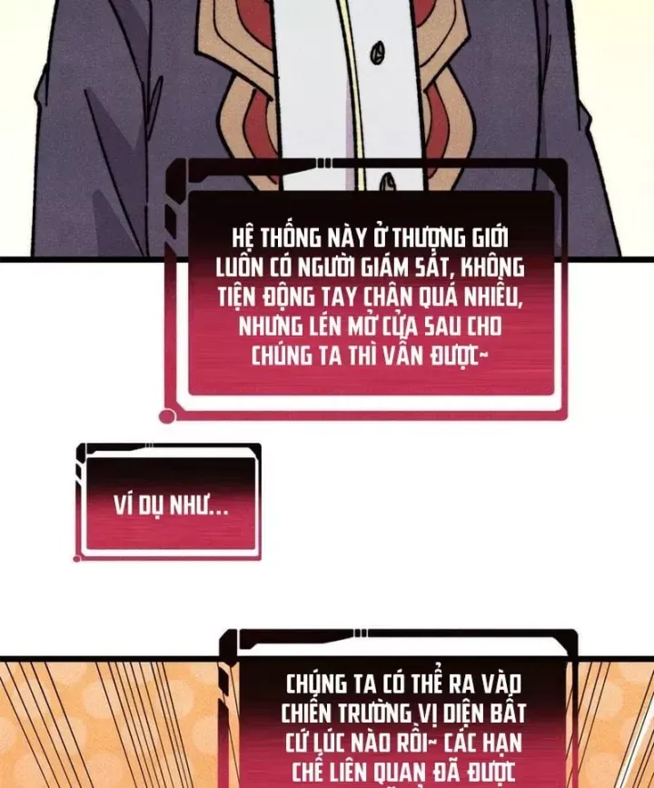 đọc truyện Vạn Cổ Tối Cường Tông Chương 480 ảnh 59 tại Thiên Thai Truyện