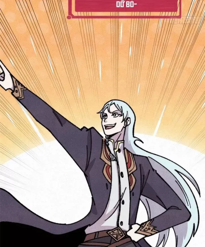 đọc truyện Vạn Cổ Tối Cường Tông Chương 480 ảnh 60 tại Thiên Thai Truyện