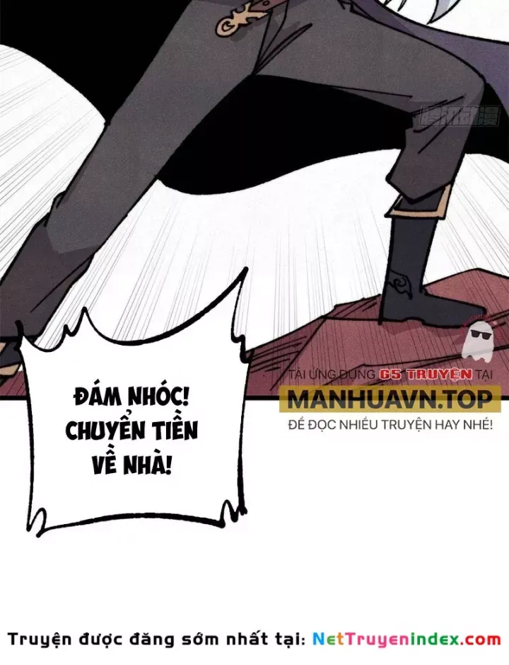 đọc truyện Vạn Cổ Tối Cường Tông Chương 480 ảnh 61 tại Thiên Thai Truyện