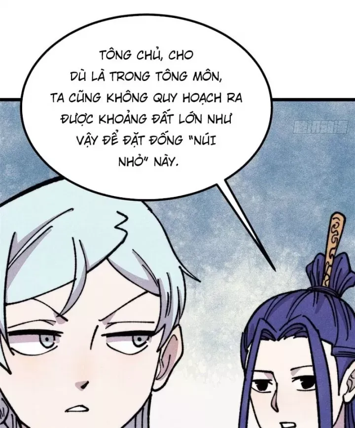 đọc truyện Vạn Cổ Tối Cường Tông Chương 480 ảnh 62 tại Thiên Thai Truyện