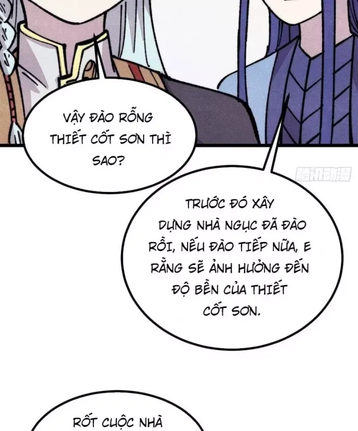 đọc truyện Vạn Cổ Tối Cường Tông Chương 480 ảnh 63 tại Thiên Thai Truyện