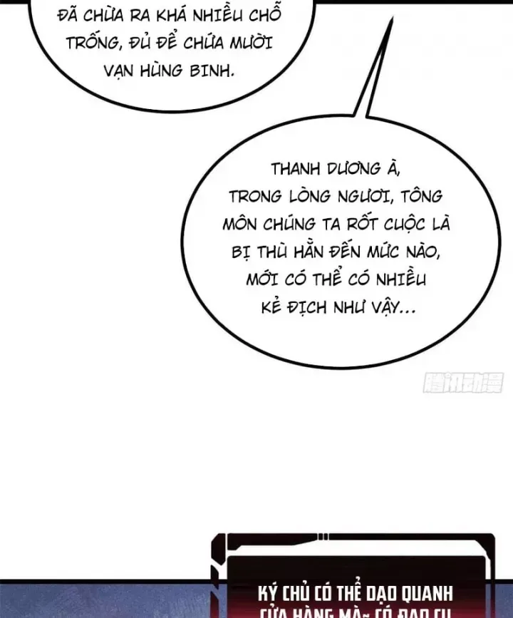 đọc truyện Vạn Cổ Tối Cường Tông Chương 480 ảnh 65 tại Thiên Thai Truyện