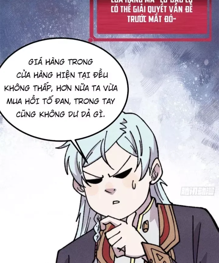 đọc truyện Vạn Cổ Tối Cường Tông Chương 480 ảnh 66 tại Thiên Thai Truyện