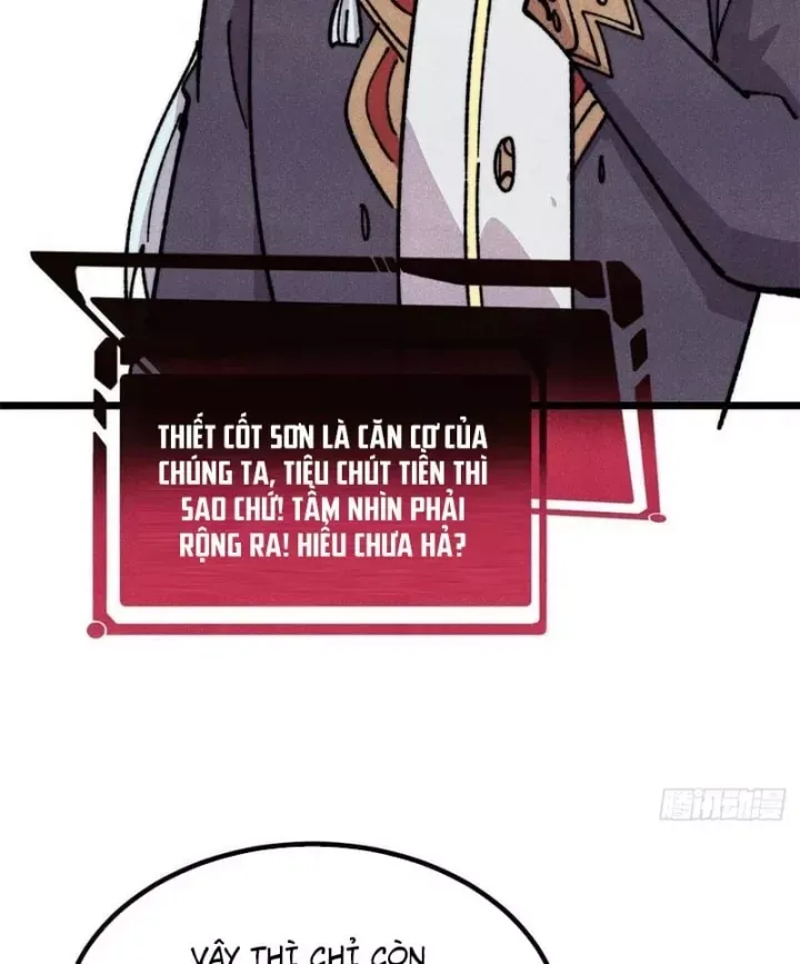 đọc truyện Vạn Cổ Tối Cường Tông Chương 480 ảnh 67 tại Thiên Thai Truyện