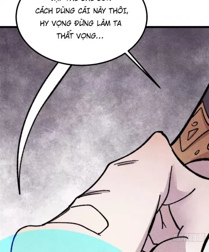 đọc truyện Vạn Cổ Tối Cường Tông Chương 480 ảnh 68 tại Thiên Thai Truyện