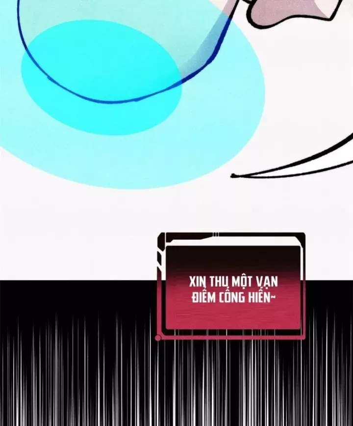 đọc truyện Vạn Cổ Tối Cường Tông Chương 480 ảnh 69 tại Thiên Thai Truyện