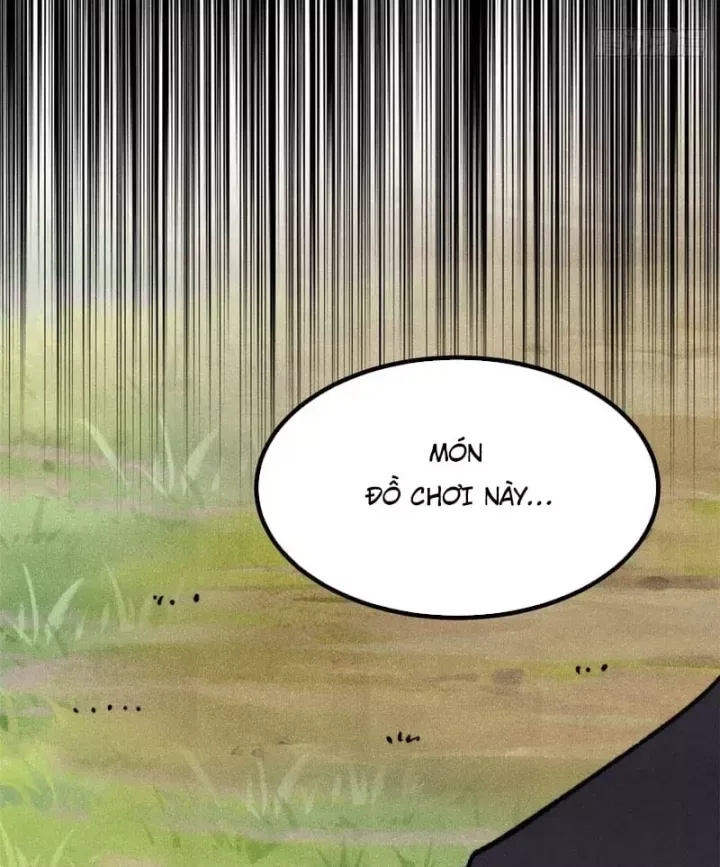 đọc truyện Vạn Cổ Tối Cường Tông Chương 480 ảnh 70 tại Thiên Thai Truyện