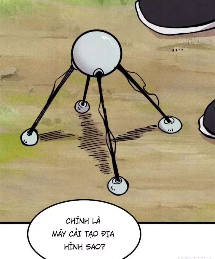 đọc truyện Vạn Cổ Tối Cường Tông Chương 480 ảnh 71 tại Thiên Thai Truyện