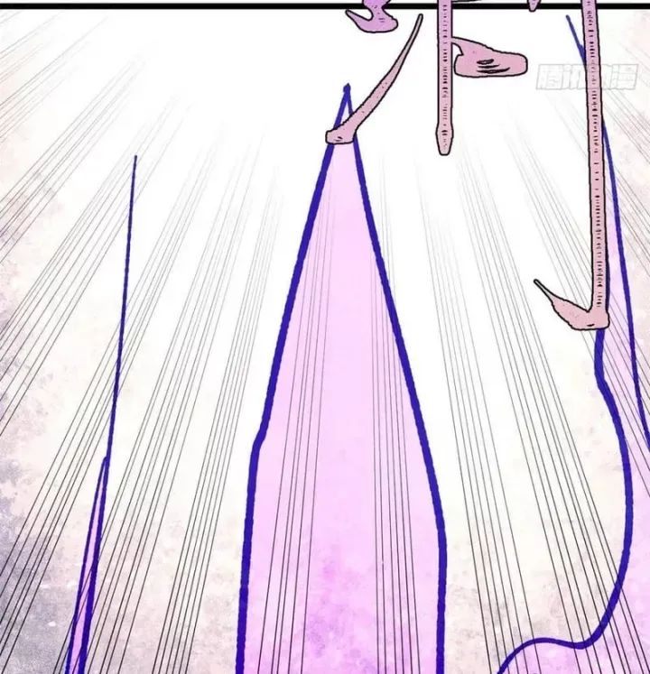 đọc truyện Vạn Cổ Tối Cường Tông Chương 480 ảnh 9 tại Thiên Thai Truyện