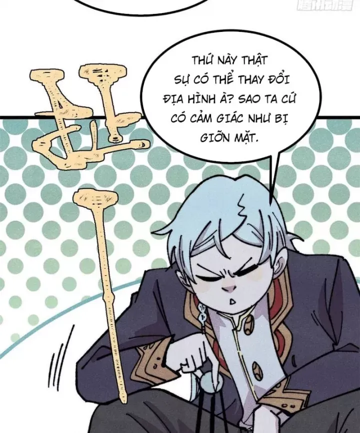 đọc truyện Vạn Cổ Tối Cường Tông Chương 480 ảnh 72 tại Thiên Thai Truyện