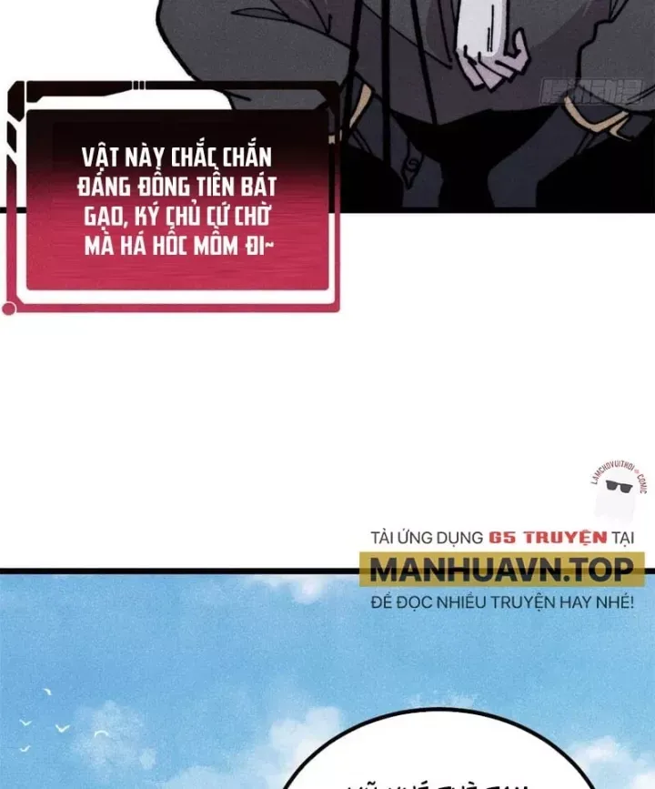 đọc truyện Vạn Cổ Tối Cường Tông Chương 480 ảnh 73 tại Thiên Thai Truyện