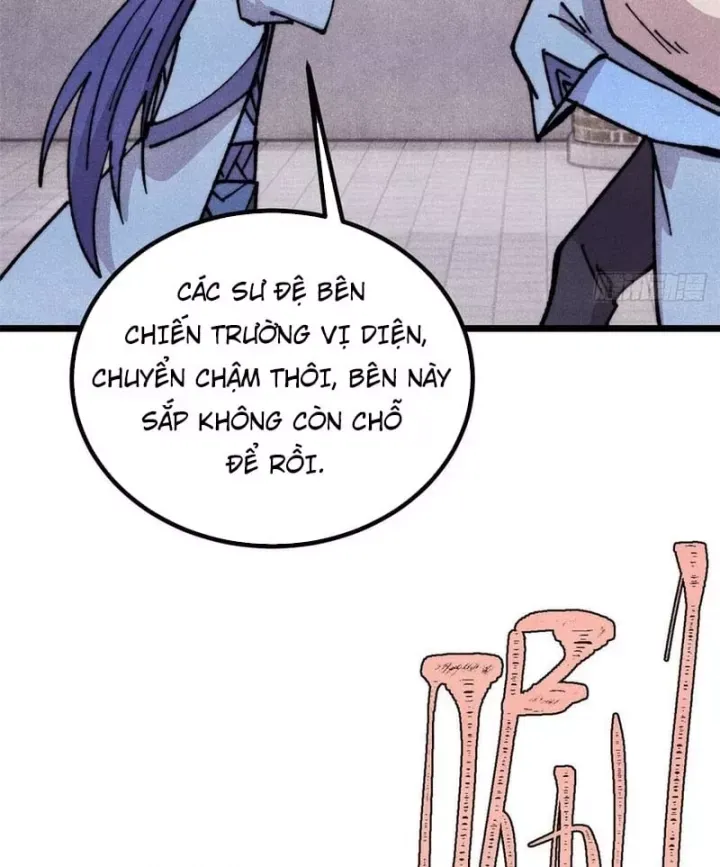 đọc truyện Vạn Cổ Tối Cường Tông Chương 480 ảnh 75 tại Thiên Thai Truyện