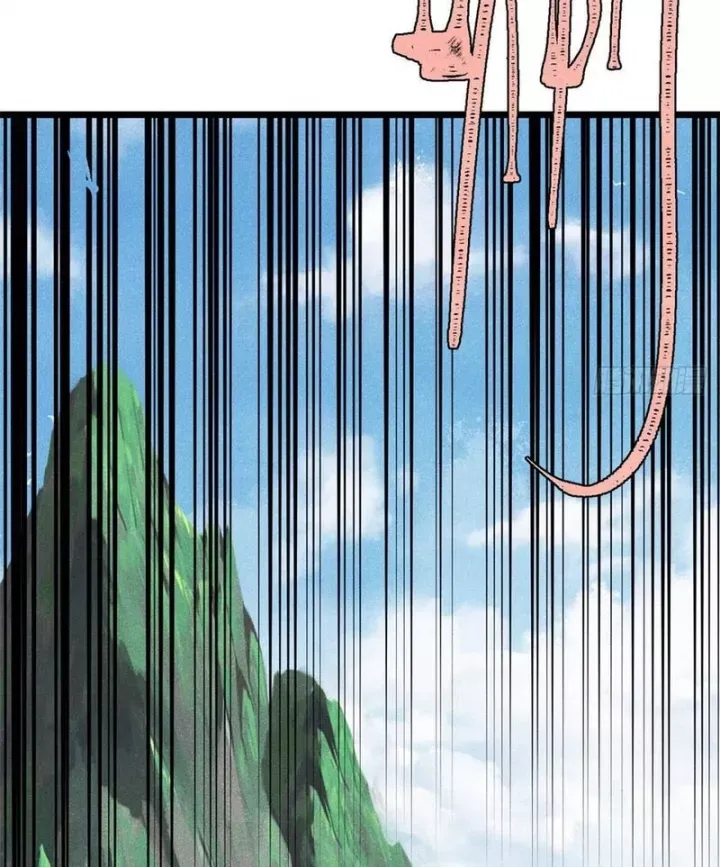 đọc truyện Vạn Cổ Tối Cường Tông Chương 480 ảnh 76 tại Thiên Thai Truyện