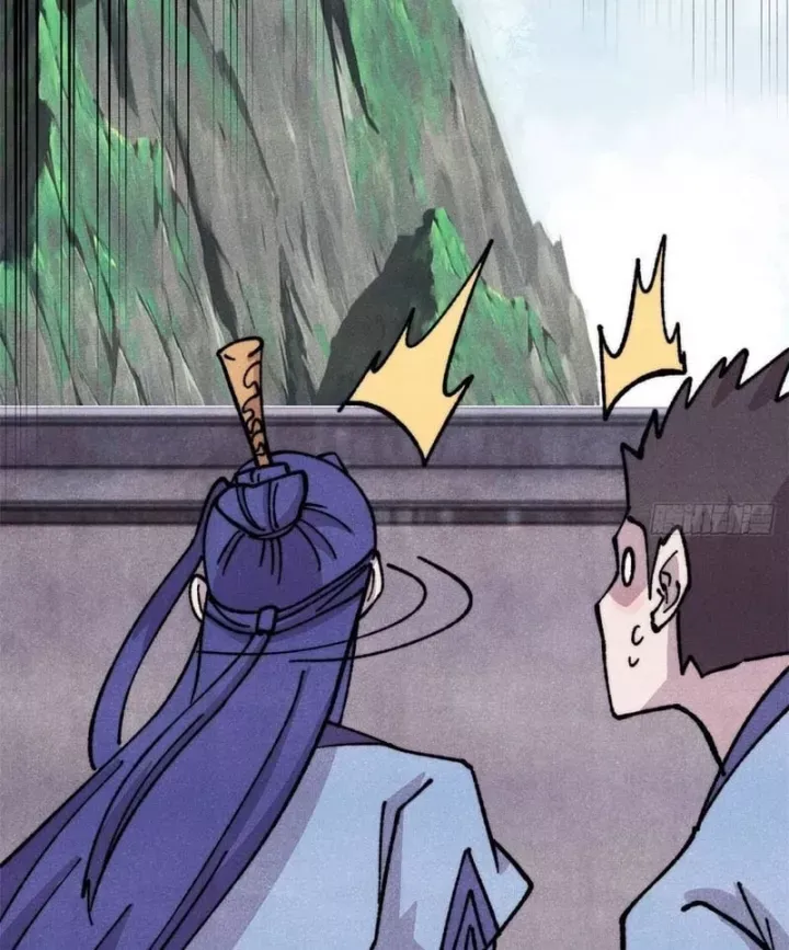 đọc truyện Vạn Cổ Tối Cường Tông Chương 480 ảnh 77 tại Thiên Thai Truyện