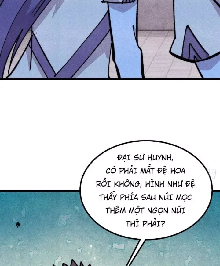 đọc truyện Vạn Cổ Tối Cường Tông Chương 480 ảnh 78 tại Thiên Thai Truyện