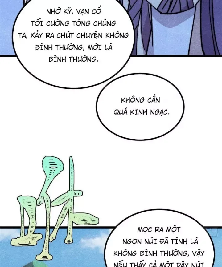 đọc truyện Vạn Cổ Tối Cường Tông Chương 480 ảnh 80 tại Thiên Thai Truyện