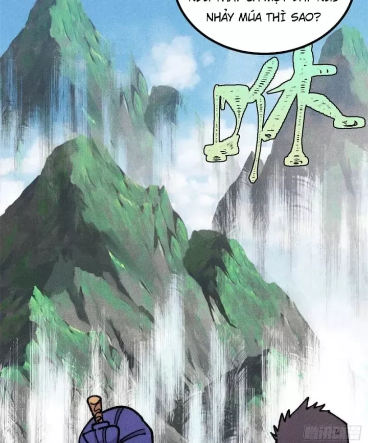 đọc truyện Vạn Cổ Tối Cường Tông Chương 480 ảnh 81 tại Thiên Thai Truyện