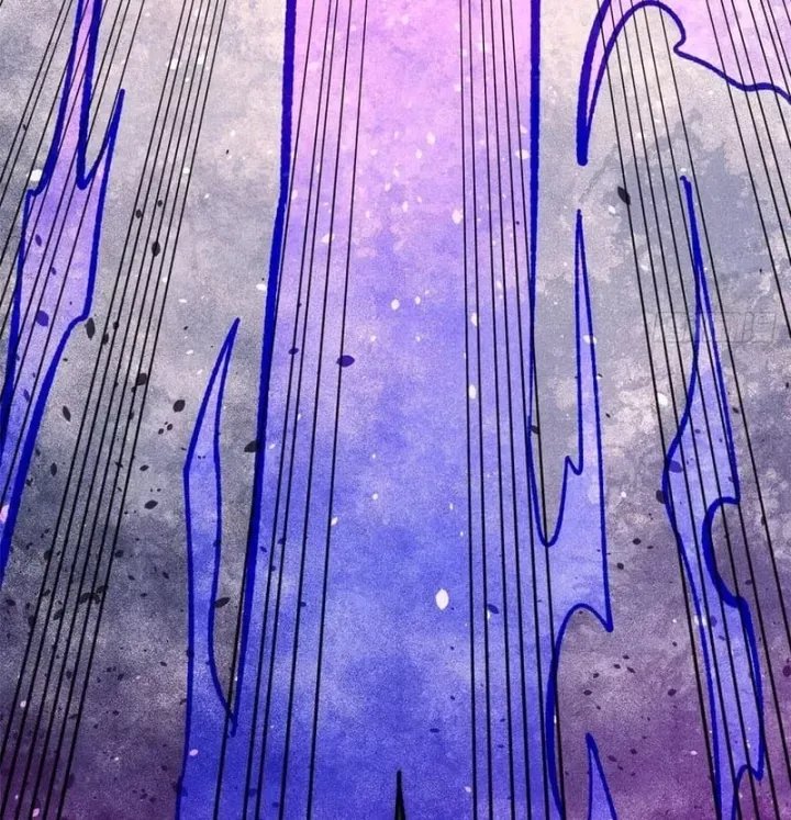 đọc truyện Vạn Cổ Tối Cường Tông Chương 480 ảnh 10 tại Thiên Thai Truyện