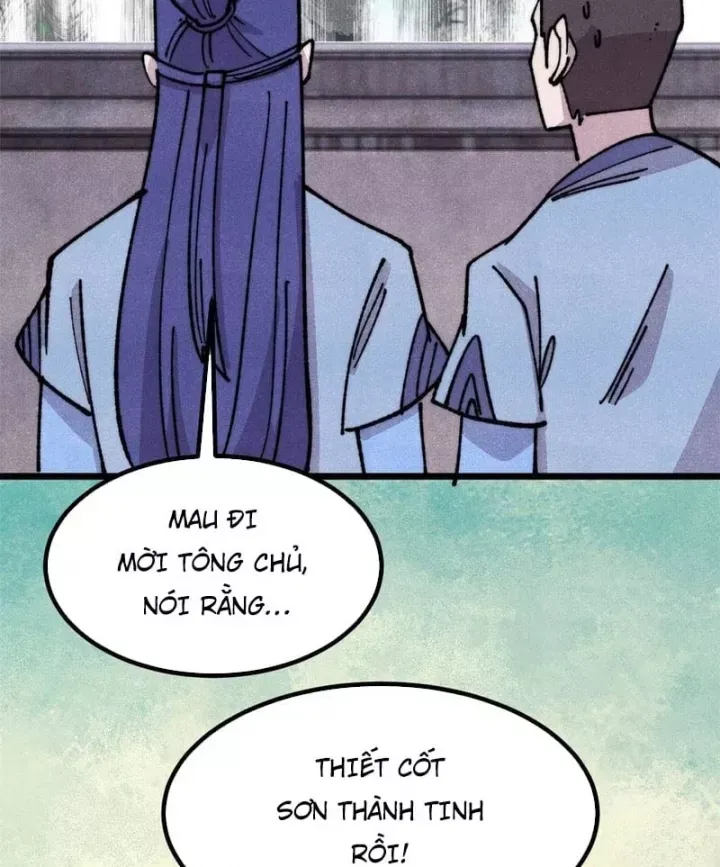 đọc truyện Vạn Cổ Tối Cường Tông Chương 480 ảnh 82 tại Thiên Thai Truyện