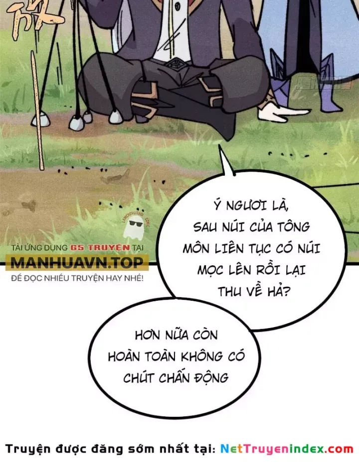 đọc truyện Vạn Cổ Tối Cường Tông Chương 480 ảnh 84 tại Thiên Thai Truyện