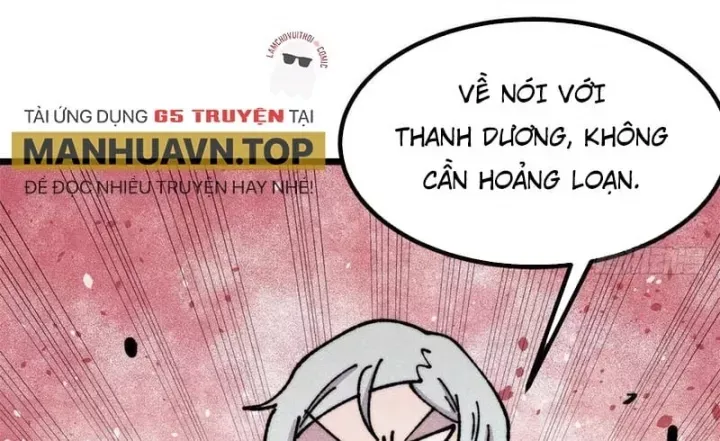 đọc truyện Vạn Cổ Tối Cường Tông Chương 480 ảnh 85 tại Thiên Thai Truyện