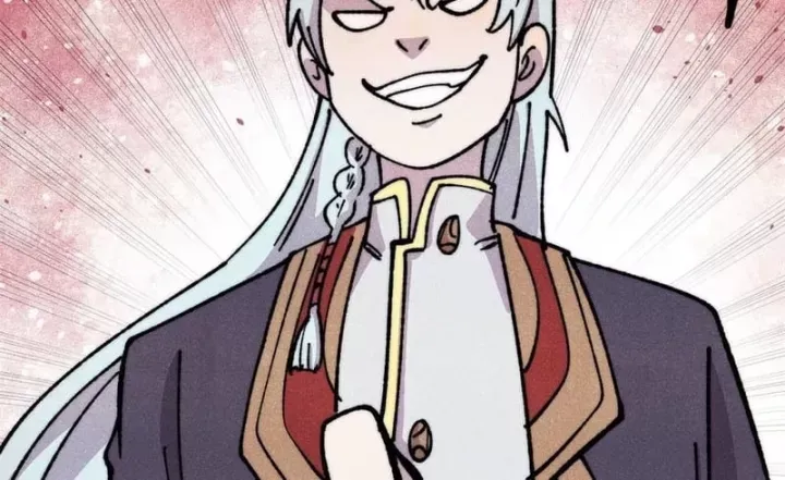 đọc truyện Vạn Cổ Tối Cường Tông Chương 480 ảnh 86 tại Thiên Thai Truyện