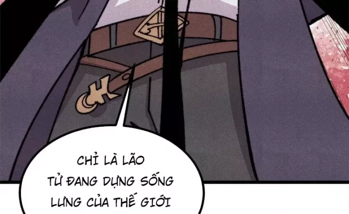 đọc truyện Vạn Cổ Tối Cường Tông Chương 480 ảnh 88 tại Thiên Thai Truyện