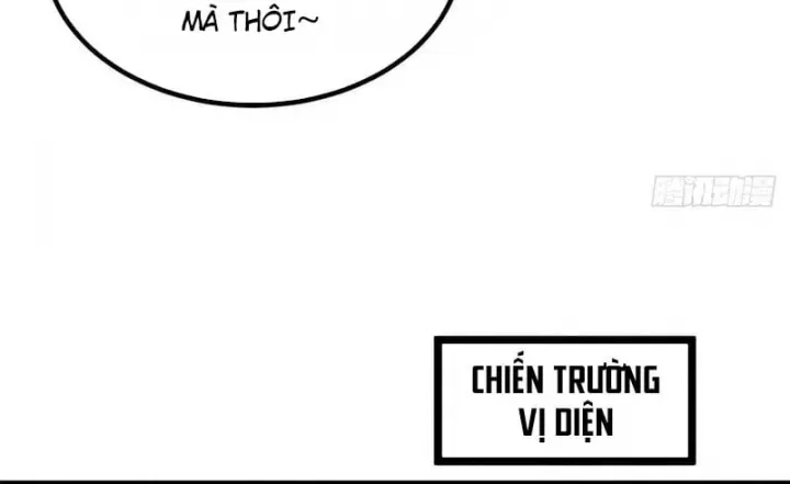 đọc truyện Vạn Cổ Tối Cường Tông Chương 480 ảnh 89 tại Thiên Thai Truyện