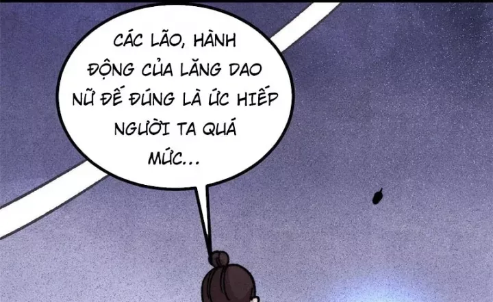 đọc truyện Vạn Cổ Tối Cường Tông Chương 480 ảnh 90 tại Thiên Thai Truyện