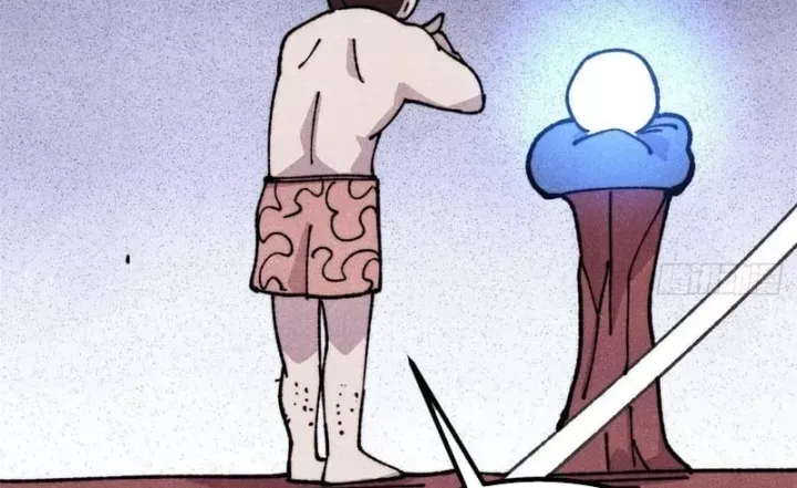 đọc truyện Vạn Cổ Tối Cường Tông Chương 480 ảnh 91 tại Thiên Thai Truyện