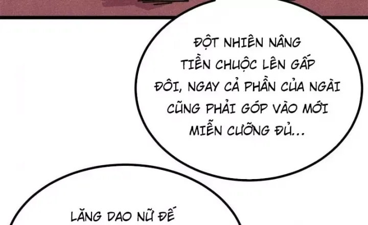 đọc truyện Vạn Cổ Tối Cường Tông Chương 480 ảnh 92 tại Thiên Thai Truyện