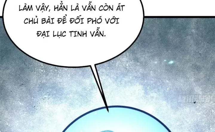 đọc truyện Vạn Cổ Tối Cường Tông Chương 480 ảnh 93 tại Thiên Thai Truyện