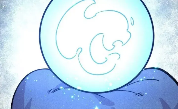 đọc truyện Vạn Cổ Tối Cường Tông Chương 480 ảnh 94 tại Thiên Thai Truyện