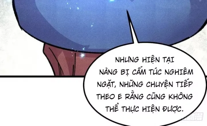 đọc truyện Vạn Cổ Tối Cường Tông Chương 480 ảnh 95 tại Thiên Thai Truyện