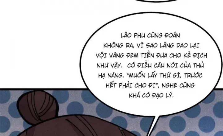 đọc truyện Vạn Cổ Tối Cường Tông Chương 480 ảnh 96 tại Thiên Thai Truyện