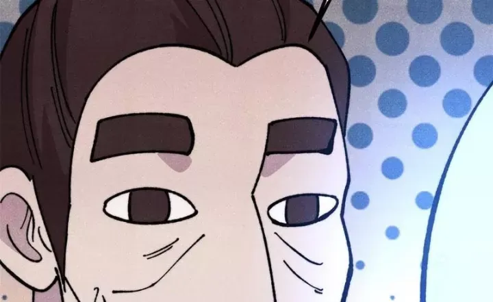 đọc truyện Vạn Cổ Tối Cường Tông Chương 480 ảnh 97 tại Thiên Thai Truyện