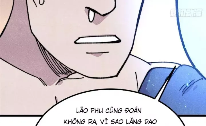 đọc truyện Vạn Cổ Tối Cường Tông Chương 480 ảnh 98 tại Thiên Thai Truyện