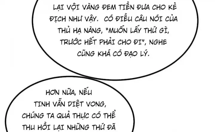 đọc truyện Vạn Cổ Tối Cường Tông Chương 480 ảnh 99 tại Thiên Thai Truyện