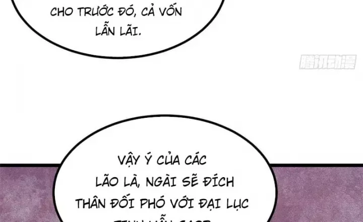 đọc truyện Vạn Cổ Tối Cường Tông Chương 480 ảnh 100 tại Thiên Thai Truyện